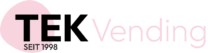 TEK-Logo